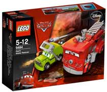 Ref 9484 / 23.95 €